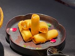 -醉东Oriental House(静安嘉里中心店)