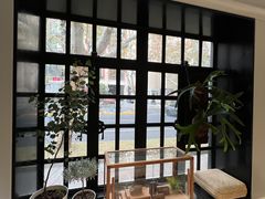 -一尺花园(安和花园店)