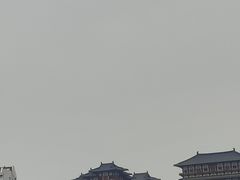 -十梨香