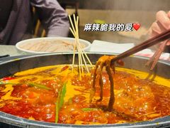 -园里火锅(仁和新城店)