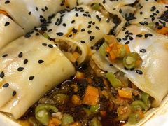 -香港聚强佛跳墙(淘金店)