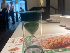-小菜园新徽菜(连云港海州吾悦店)