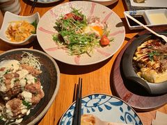 -醉虎传(南锣鼓巷店)
