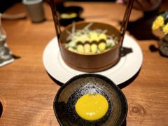 -天水蔬食料理(树德之光店)