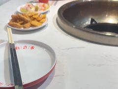 -蜀滋香鲜鱼美蛙火锅(339店)