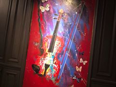 -米洛克欧洲蛋糕(西南路店)