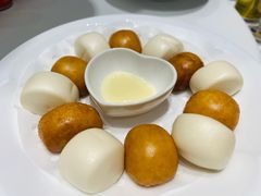 -眉州东坡(北苑华贸店)