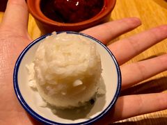 张氏狮子头-羲和雅苑•北京烤鸭(吴中路万象城店)