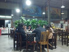 大堂-石岐乳鸽村(桥观坊南四巷店)