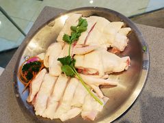 -椰小鸡·琼州糟粕醋·火锅(美兰缤纷城店)