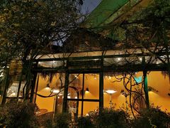 -花马天堂云南餐厅 Lost Heaven(高邮路店)