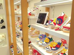 -阪急百货店(梅田总店)