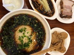 -同得兴面馆.苏式面.三虾面(园区店)