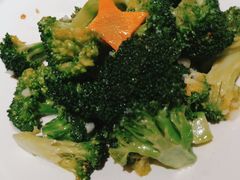 -城南往事·鲁菜济南菜(长清园博园恒大绿洲店)