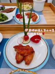 点击看大图 -蓓爱娇琪月子会所(虹口店)