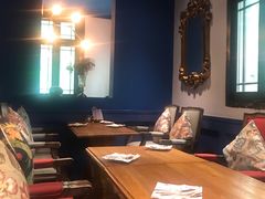 -也枫·小黄楼(南山路旗舰店)