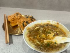 -小豆海棠(嘉兴路店)