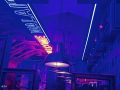 -蛙来哒(汇一城黑金冠店)