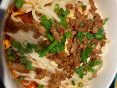 -华豫川酒家(双子塔店)