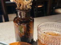 -饱嗝·泰傣厨房(国创园店)