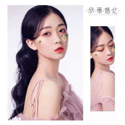 -欣薇婚纱(新源乐汇城店)