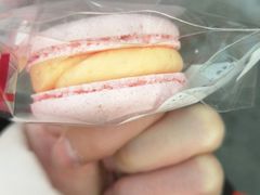 -3A07逆爱杯子蛋糕