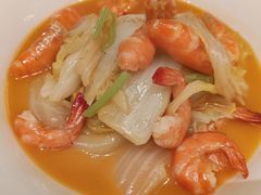 -贝勒爷·酥不腻烤鸭