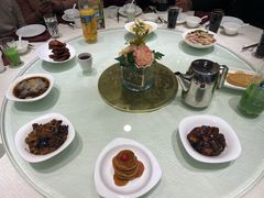 -金时代顺风大酒店(协泰店)