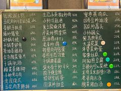 -铭厨特色家常菜(金色溪泉湾店)