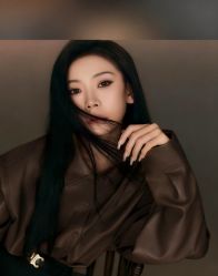 -米莱摄影写真(五大道别墅店)