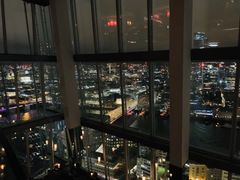 -碎片大厦