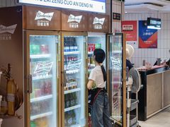 -阿里元海鲜·闽南特色菜(曾厝垵店)