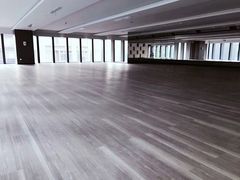 -VIP 威尔仕健身·游泳(嘉华中心店)
