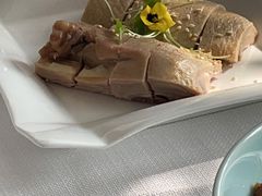 -顺峰(农展馆店)