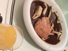 -苏州吴中白金汉爵大酒店