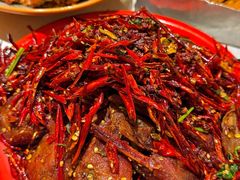 -老味烧烤(总店)