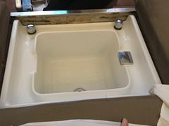 -尚足影院式足疗·住宿·美食(解放碑店)