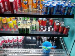 零售区-温禾牛·和牛寿喜烧自助火锅(恒基名人店)