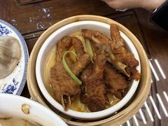 -勤德兴(湖滨路店)