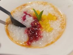 -雲說·花(西宸天街店)