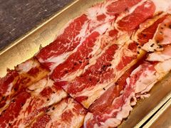 -韩宫宴和牛烤肉(宜兴八佰伴店)