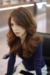 -MT·ID 烫发.染发.接发SALON