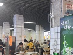 -小罗子汤店(大士院总店)