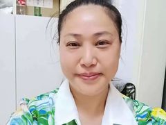 -成都阿姨到家月嫂育儿嫂(华西店)