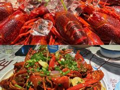 -阆辣荟餐饮(老味道8年·古城店)