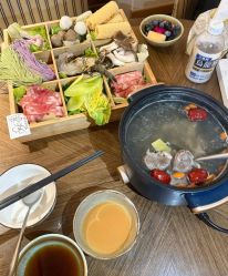-和伊母婴护理中心·全套房(金山店)