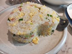 -八大碗·地道东北菜(佳兆业店)