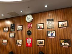 -岭南海晏楼(滨江东总店)