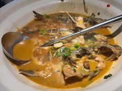 -湘轩·土菜研究院(光大店)