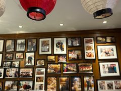 -福苗小骆驼烧烤(曲江店)